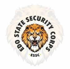 Security Operatives Arrest Suspected Kidnap Kingpin, Demolish House In Edo