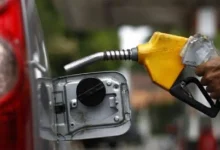 Nigerian Filling Stations To Reduce Fuel Price Near N1,000 Per Litre Amid Pressure