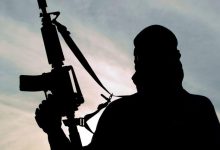 Kidnappers Release Pregnant Woman, Others After Igboho’s Two-Hour Ultimatum Kidnappers Release Pregnant Woman, Others After Igboho’s Two-Hour Ultimatum