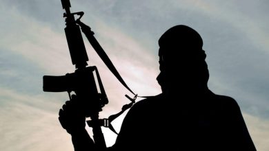 Kidnappers Release Pregnant Woman, Others After Igboho’s Two-Hour Ultimatum Kidnappers Release Pregnant Woman, Others After Igboho’s Two-Hour Ultimatum
