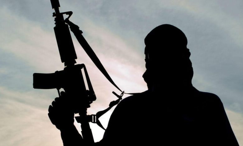 Kidnappers Release Pregnant Woman, Others After Igboho’s Two-Hour Ultimatum