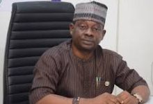 Ogun Assemblyman, Lawal Samusideen Adekunle Presents 3-Year Scorecard