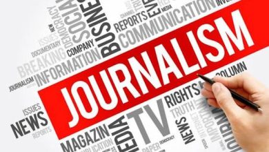 Ogun Prostration Allegation: Mixing  Journalism With Hallucination