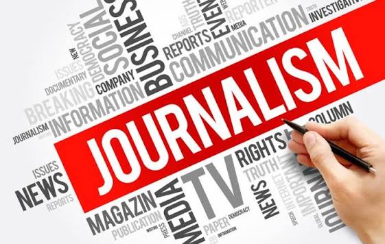 Ogun Prostration Allegation: Mixing  Journalism With Hallucination