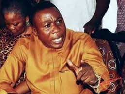 Invite Sunday Igboho To Name Those Behind Oyo Students’ Abduction – Atiku’s Aide To DSS