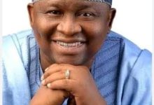 Riverside CountryHome Commends Sen Adeola’s Promise To Restore Electricity To Ogun Waterside 17 Years After Riverside CountryHome Commends Sen Adeola’s Promise To Restore Electricity To Ogun Waterside 17 Years After