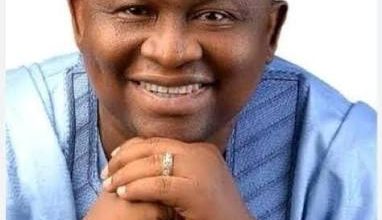 Riverside CountryHome Commends Sen Adeola’s Promise To Restore Electricity To Ogun Waterside 17 Years After Riverside CountryHome Commends Sen Adeola’s Promise To Restore Electricity To Ogun Waterside 17 Years After