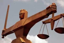 Clearing Agent Jailed Three Years, Forfeits Three Vehicles To FG Clearing Agent Jailed Three Years, Forfeits Three Vehicles To FG