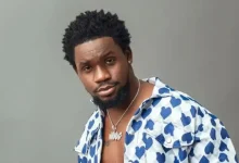 Officer Woos Denies Announcing Broda Shaggy’s Death