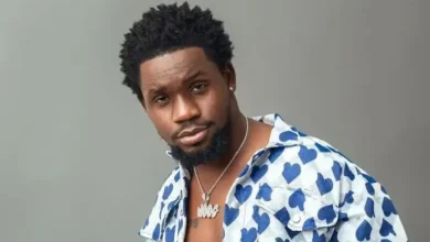 Officer Woos Denies Announcing Broda Shaggy’s Death