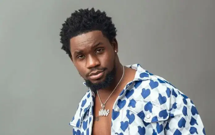 Officer Woos Denies Announcing Broda Shaggy’s Death Officer Woos Denies Announcing Broda Shaggy’s Death