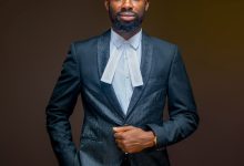 Dino Melaye To Deliver Keynote At Uthman Rufai’s 40th Birthday, Call to Bar