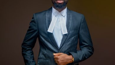 Dino Melaye To Deliver Keynote At Uthman Rufai’s 40th Birthday, Call to Bar