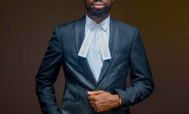 Dino Melaye To Deliver Keynote At Uthman Rufai’s 40th Birthday, Call to Bar