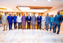 Ogun Attracts 0 Million Initial Oil Palm Investment As Presco Plc Commences Operations