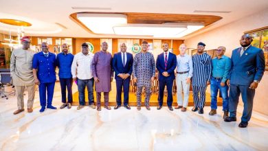 Ogun Attracts 0 Million Initial Oil Palm Investment As Presco Plc Commences Operations