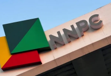 NNPCL Increases Fuel Price For Second Time In Two Days NNPCL Increases Fuel Price For Second Time In Two Days