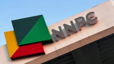 NNPCL Increases Fuel Price For Second Time In Two Days NNPCL Increases Fuel Price For Second Time In Two Days