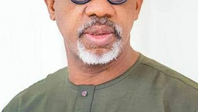 Ogun Extends Work Palliative, Transport Allowance For Civil Servants