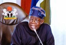 2027: Yoruba Leader Urges Tinubu To Pick Hausa/Fulani Running Mate 2027: Yoruba Leader Urges Tinubu To Pick Hausa/Fulani Running Mate
