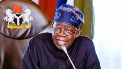 2027: Yoruba Leader Urges Tinubu To Pick Hausa/Fulani Running Mate