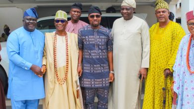 Ogun Unveils 0 Milion PRESCO Investment To Revitalise Apoje Farms