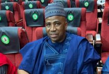 EFCC Arraigns Miyetti Allah Leader Bodejo Over Alleged .33m Money Laundering