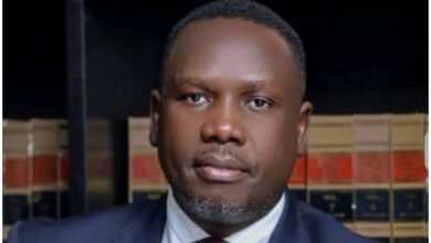 Tinubu’s Media Aide Blasts Rufai As TV Host Shares Old Video of Him ‘Linking Shettima To Terrorism’