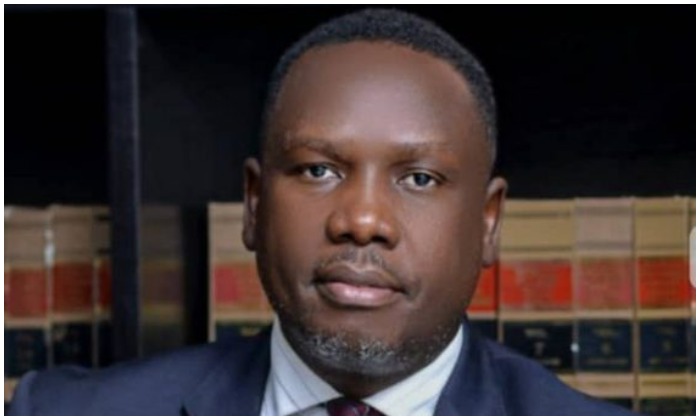 Tinubu’s Media Aide Blasts Rufai As TV Host Shares Old Video of Him ‘Linking Shettima To Terrorism’