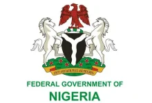 Nigerian Govt Slashes Vehicle Import Levies, Introduces Green Tax Nigerian Govt Slashes Vehicle Import Levies, Introduces Green Tax
