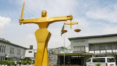 Court Restrains FRSC From Enforcing Traffic Rules On State Roads