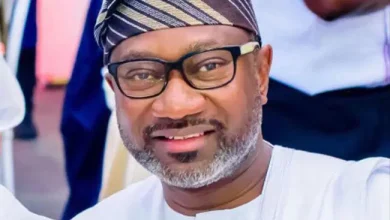 Otedola Acquires Additional N222bn FirstHoldco Shares, Now Controls 26%