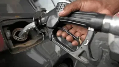 Importers Set To Increase Depot Petrol Price To N1,350/litre
