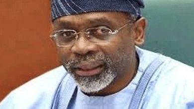 PFIPC Scandal: ‘Gbajabiamila Needs To Step Aside’ – SDP Chairman