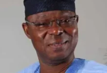 Honeywell Group Acquires 14% Stake In Ikeja Hotel Honeywell Group Acquires 14% Stake In Ikeja Hotel