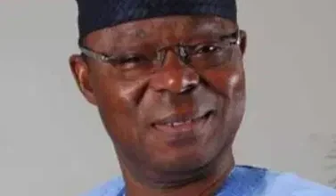 Honeywell Group Acquires 14% Stake In Ikeja Hotel