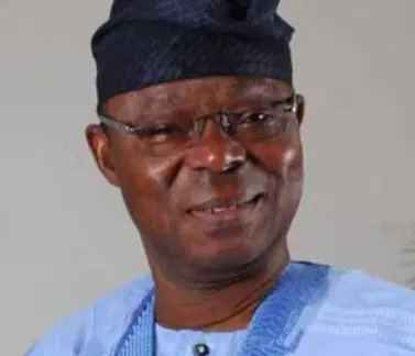 Honeywell Group Acquires 14% Stake In Ikeja Hotel Honeywell Group Acquires 14% Stake In Ikeja Hotel