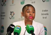 South Africa: No Compensation For Nigerians Who Left Property Behind South Africa: No Compensation For Nigerians Who Left Property Behind