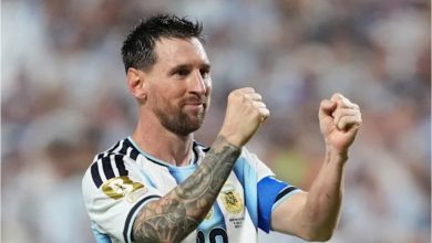 World Cup: Messi Already Announced Retirement To Argentina Teammates – Yanina Latorre World Cup: Messi Already Announced Retirement To Argentina Teammates – Yanina Latorre