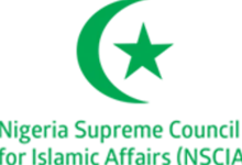 Boko Haram, ISWAP Our Enemies – Islamic Council
