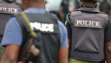 Police Officer Under Investigation Over Alleged Rape of 12-Year-Old Girl Police Officer Under Investigation Over Alleged Rape of 12-Year-Old Girl