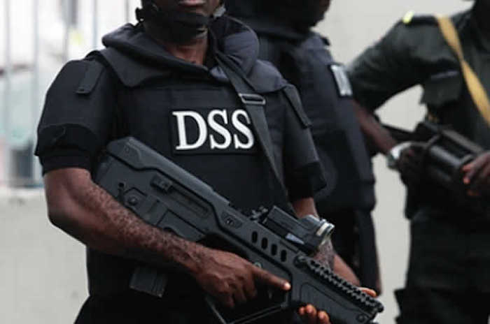 Security Agencies Invite Six Alleged Terror Financiers For Questioning Security Agencies Invite Six Alleged Terror Financiers For Questioning