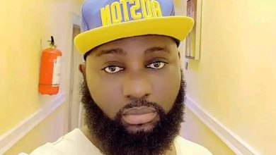 Police Arrest Content Creator For Alleged Rape of Girl Who Committed Suicide In Asaba