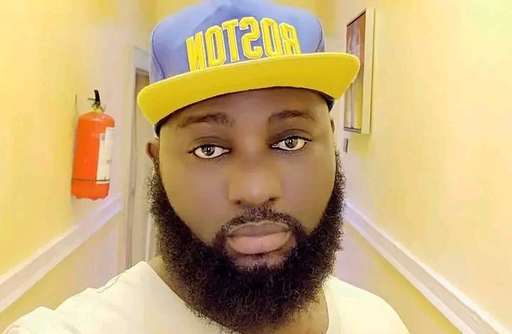 Police Arrest Content Creator For Alleged Rape of Girl Who Committed Suicide In Asaba