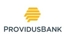 Data Breach: Providus Bank Customers Confirm Unauthorised Transactions On Cards