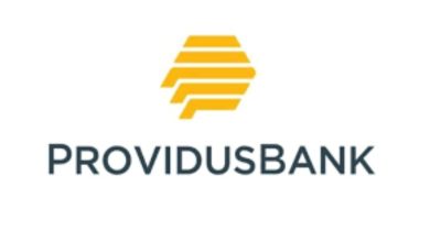 Data Breach: Providus Bank Customers Confirm Unauthorised Transactions On Cards Data Breach: Providus Bank Customers Confirm Unauthorised Transactions On Cards