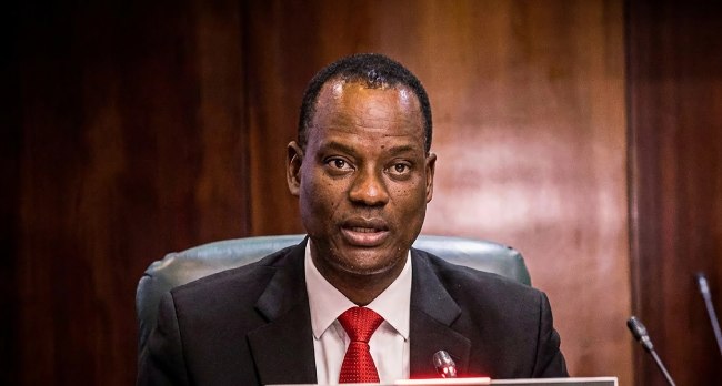 FG To Publish Details Of Savings From Fuel Subsidy Removal — Oyedele FG To Publish Details Of Savings From Fuel Subsidy Removal — Oyedele