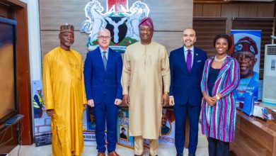 Nigeria, Canada Advance Talks On Direct Flight