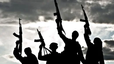 Bandits Gun Down Chief Imam, Two Others