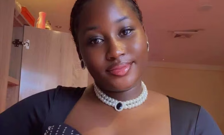 Umahi: Habila Was Sick, She Had A Boyfriend